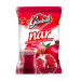 Pomegranate Flavored Beverage Powder 250 Gr