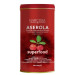 Mixed Herb Powder With Narcissa Acerola Extract 200 Gr