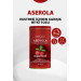 Mixed Herb Powder With Narcissa Acerola Extract 200 Gr