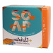 Naturaly Soap Turkish Bath Soap 150 Gr