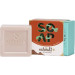 Naturally Soap Clay And Seaweed Soap 150 Gr