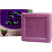 Naturaly Black Grape Soap 150 Gr
