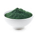 Naturiga Organic Spirulina Powder 100 Gr