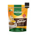 Zahter For Breakfast 250 G