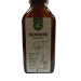 Herbal Hair Care Oil 100 Ml