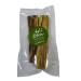 Palo Santo Incense 10 Gr