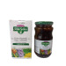 Herbal Paste With Yarrow And Chaste Seeds And Honey 420 Gr