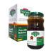 Glucose Free Honey Ginger Herbal Paste 420 Gr