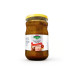 Paste Honey Celery Herbal Mixture Paste 800 Gr