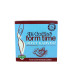 Sena Sultan Endive Form Time Diet Coffee 150 Gr