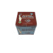 Sena Sultan Endive Form Time Diet Coffee 150 Gr