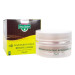 Herbal Cream With St Johns Wort Extract 100 Ml