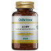 Valerian Extract Vitamin B6 60 Herbal Capsules