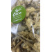 Mullein Herb 35 Grams From Otcu