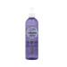 Softem Lavender Water 250 Ml