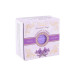 Thalia Lavender Extract Soap 150 Gr