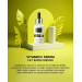 Cosmetic Vitamin E Serum 30 Ml