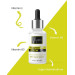 Cosmetic Vitamin E Serum 30 Ml