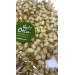 Jasmine Flower Bud 15 Gr