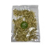 Jasmine Flower Bud 15 Gr