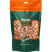 Roasted Almonds With Salt Imported 500 Gr