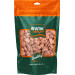 Salted Roasted Local Almonds 500 Gr