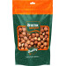 Raw Hazelnuts Giresun 500 Gr