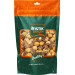 Giresun With Salted Roasted Hazelnuts And Dice 1 Kg