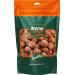 Raw Hazelnuts In Shell Giresun 1 Kg