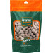 Salted Roasted Hazelnuts In Shell Giresun 1 Kg
