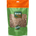 Flax Seed 500 Gr