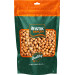Chickpea Spicy 500 Gr