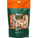 Roasted Peanuts With Shell And Salt 1 Kg