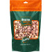 Roasted And Salted Peanuts, 500 Gr