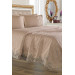6 Piece Double Bed Sheet Set