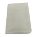 Linen Fabric Colber Table Cloth 160X220 Cm