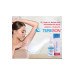 Protection Against Sweat Odor Antiperspirant Spray 50 Ml