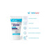 Antiperspirant Spray With Cream Gel To Prevent Tereson Facial Sweating