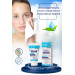 Protective Gel For Facial Sweat And Shining 50 Ml