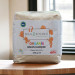 Organic Baby Biscuit Mix 330Gr
