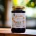 Baby Mulberry Molasses 380Gr Cold Pressed Sugar Free
