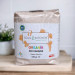 Organic Baby Cake Mix 330Gr Eco Package