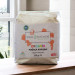 Organic Baby Poga Mix 330Gr - Eco Package