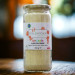 Organic Baby Semolina With Wheat Germ 330Gr