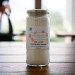 Organic Baby Pancake Mix With Wheat Germ 330Gr
