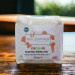 Organic Baby Rice Flour With Wheat Germ 330Gr Eco Pack