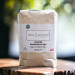 Organic Buckwheat Flour 500Gr