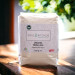 Organic Rice Flour 500Gr