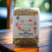Organic Baby Risoni With Vegetable 350Gr Salt Free Vegan