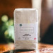Organic Whole Oat Flour 500Gr